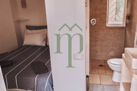 Villa a Ostuni, Brindisi, Ostuni - € 140.000 | Ref: Trullo Badessa - foto 6